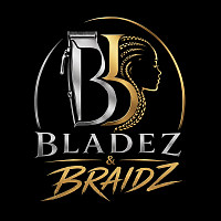 The Best in The Business