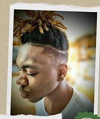 B4..... After
