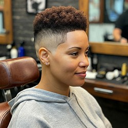 Fade